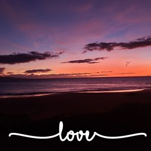 Meet your Posher, Carolyn